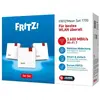 FRITZ! FRITZ!Mesh Set 1700 3-pack, Routeur