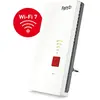 FRITZ! !Repeater 2700, Répéteur WiFi