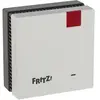 FRITZ! Mesh Set 1700 (688 Mbit/s, 2880 Mbit/s), Répéteur WiFi