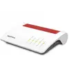 Avm Routeur 7590 Ax Wifi