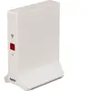 AVM Fritz!repeater 3000 Ax Répéteur Réseau 2400 Mbit/s Blanc