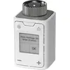 Avm Thermostat Intelligent Fritz! Dect 302