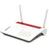 Routeur AVM Fritz!Box 6850 LTE 20002925 WiFi USB 3.0 Blanc