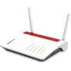 AVM FRITZ! Box6850 LTE Router 3G/4G WiFi5 Dual SIM