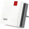 AVM Fritz!repeater 1200 Ax 3000 Mbit/s Ethernet/lan Wifi Blanc 1 Pièce(s)