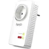 AVM FRITZ! 1220E - Powerline-adapter - Uitbreiding