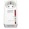 AVM AVM Powerline 1220E Set Ed. Int. NO BE PLUG