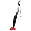 Vileda Nettoyeur à vapeur Steam ONE, 1 550 W