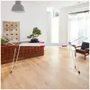 Vileda Sechoir infinity flex 30m a pont exten - 168894