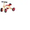 Small Foot Trois-Roues Bolide Rouge
