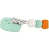 small foot Legler - Attache-sucette Lex - 10860