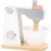 Small Foot - Batteur pour la cuisine d'enfant - 10595