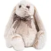 Small Foot - 10093 - Peluche Lapin
