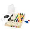 Small Foot Logikspiel Geheimcode (Spiel)
