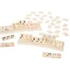 Small Foot Rummy Gold Edition