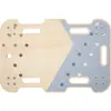 Planche à roulettes Skateboard en bois Small Foot