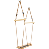 Small Foot - Houten Skateboard Schommel