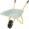 small foot Brouette « Tiny Garden »