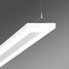 Regiolux, Suspension, stail-SHPI/1200-2 LED 4100lm (4100 lm)