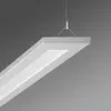 Regiolux, Suspension, 60314024195LEDPendelle 2Way L1540mm 4000K, 46W, ...