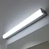 Regiolux, Applique + plafonnier, Lampe de meuble à LED (1100 lm)