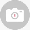 Regiolux, Applique + plafonnier, SMILE-SLG/1200 (1616 lm)