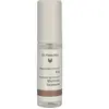 Dr. Hauschka, Sérum visage, intensif cure régénérant rééquilibrante (4...