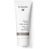 Dr Hauschka Crème de Jour Régénérant Intensif 40ml