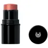 Dr. Hauschka Baume Stick Lèvres et Joues 01 Pêche | 6,1 g