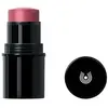 Dr. Hauschka, Rouge à lèvres + gloss, Lip To Cheek (03 bois de rose)