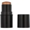 Dr. Hauschka, Rouge à lèvres + gloss, Lip To Cheek (04)