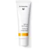 Crema de día de albaricoque 30 ml