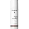 Dr. Hauschka Sérum de nuit régénérant intensif 30 ml