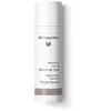 Dr. Hauschka, Sérum visage, Sérum Régénérant Intensif Nuit (30 ml)