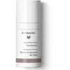 Dr. Hauschka Sérum 15ml Intensive Eye Regenerating