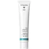 Dr. Hauschka Tandpasta Mint Forte 75ml