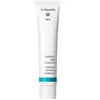 Dr. Hauschka, Dentifrice, Med (75 ml)