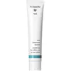 Dr. Hauschka Dentifrice salin sensible 75 ml