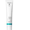 Dr. Hauschka Mint Refreshing Toothpaste 75 ml
