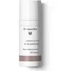 Dr. Hauschka, Sérum visage, Regenerating (20 ml)