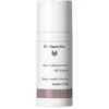 Aceite Elixir Regenerador Intensivo 20 ml