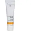 Dr. Hauschka Tinted Day Cream 30ml
