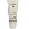 Dr. Hauschka Crème Régénérante Cou et Décolleté | 40 ml