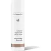 Dr. Hauschka Lichaamsverzorging Regeneratie Bodymilk Melk