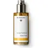 Dr. Hauschka - Facial Toner 100 ml