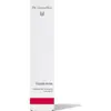 Dr. Hauschka Crème pour les Mains | 50 ml