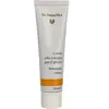 Dr. Hauschka Kweepeercreme - 30ml