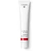 Dr. Hauschka Hydrating Hand Cream 50 ml 1 unité 1900 g
