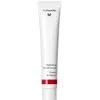 Dr Hauschk Hydrating Hand Cream 50 Ml