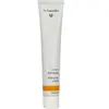 Dr. Hauschka Crème Purifiante pour le Visage | 50 ml